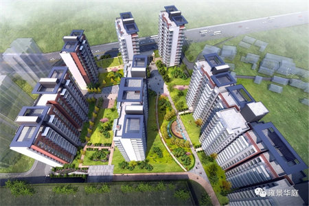 好楼层奥韵花园2室1厅1卫53万85m2出售