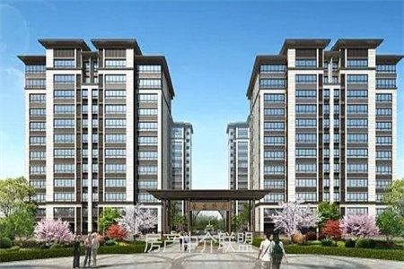 房东含泪急售羊山百花园万达旁羊山中学与外小一品江南