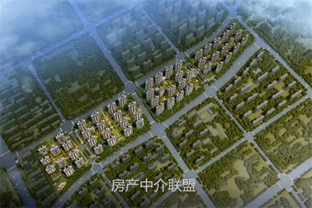 宝龙庄园2室1厅1卫双气双证楼房高层出售