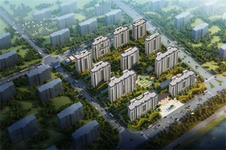 问天一期7楼东户南北通透2室2厅1卫110万123m2出售