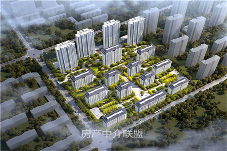 惠泽澜庭3室2厅2卫65万117.6m2精装修带储藏室