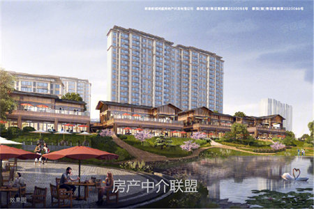 城门面房出售。简单装修，带独立车位