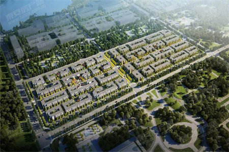 城东百合花园3室2厅1卫121.12m2出售