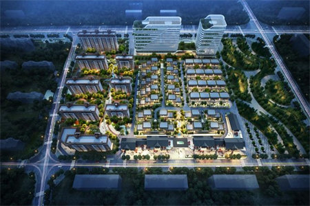 书香雅居3室2厅1卫63万117m2出售带车库