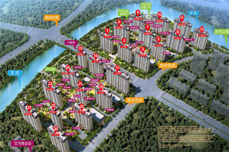 一楼带院！聚金园小区3室2厅1卫56万113m2出售
