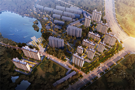 新上双试验繁华小区2室2厅1卫43万84m2，多层2楼